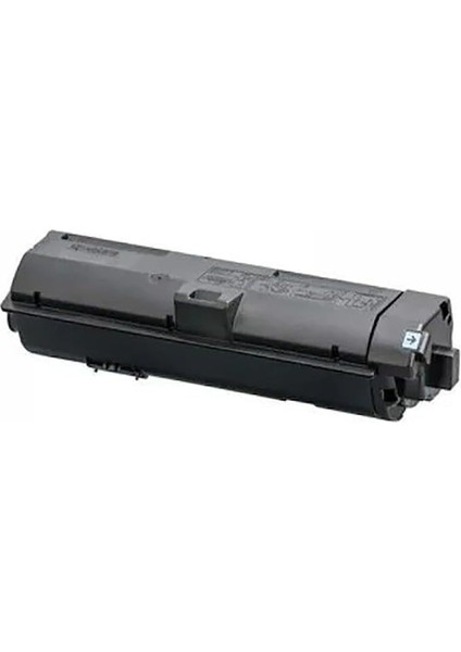 Byars-Uyumlu Ithal Tonerler, Kyocera TK-1150 Pluscopy Muadil Toner/ecosys P2235DN / P2235DW / M2135DN / M2635DN / M2735DW-BYARS