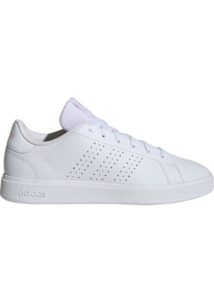 Sportswear IF4136 Advantage Base 2.0 Shoes