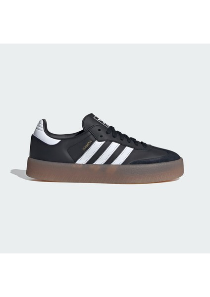 Originals JI1350 Sambae Shoes