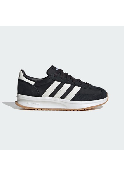 Sportswear IH8595 RUN 70s 2.0 Shoes