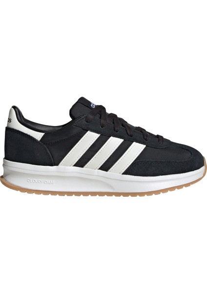 Sportswear IH8595 RUN 70s 2.0 Shoes