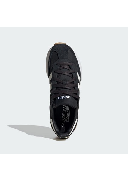 Sportswear IH8595 RUN 70s 2.0 Shoes