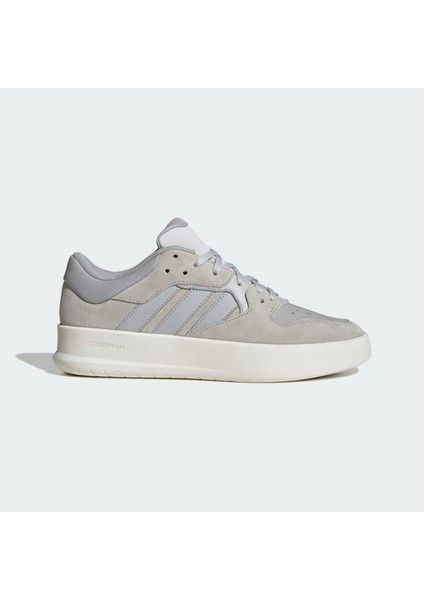 Sportswear IH2942 Court 24 Shoes