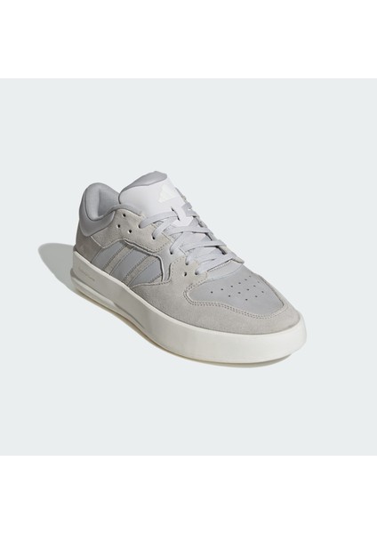 Sportswear IH2942 Court 24 Shoes modelleri