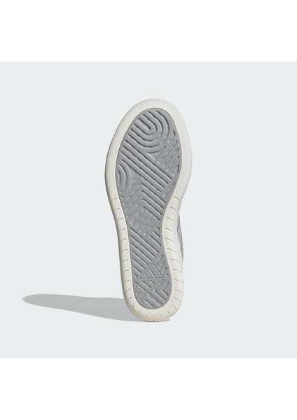 Sportswear IH2942 Court 24 Shoes indirimleri