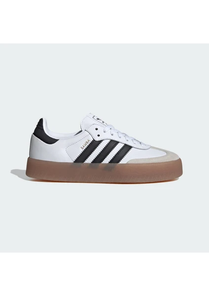 Adidas Originals JI1349 Sambae Shoes