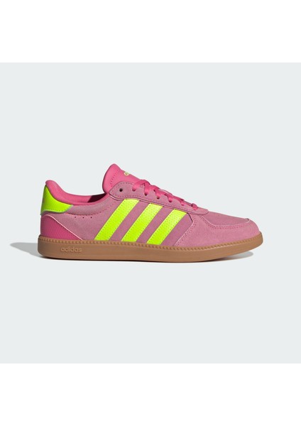 Sportswear JH6899 Breaknet Sleek Shoes