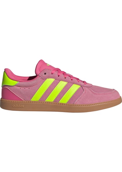 Sportswear JH6899 Breaknet Sleek Shoes fiyatları