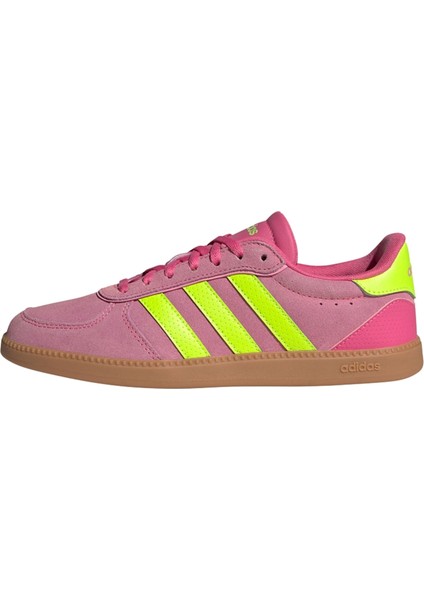 Sportswear JH6899 Breaknet Sleek Shoes modelleri