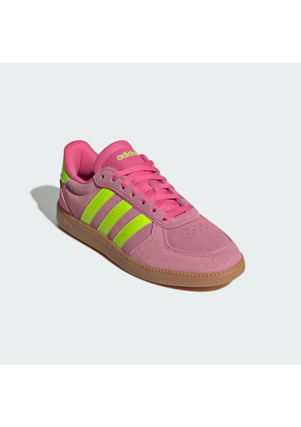 Sportswear JH6899 Breaknet Sleek Shoes fırsatları