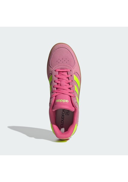 Sportswear JH6899 Breaknet Sleek Shoes indirimleri