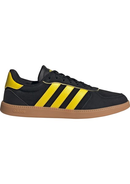 Sportswear JH6897 Breaknet Sleek Shoes
