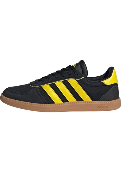 Sportswear JH6897 Breaknet Sleek Shoes modelleri