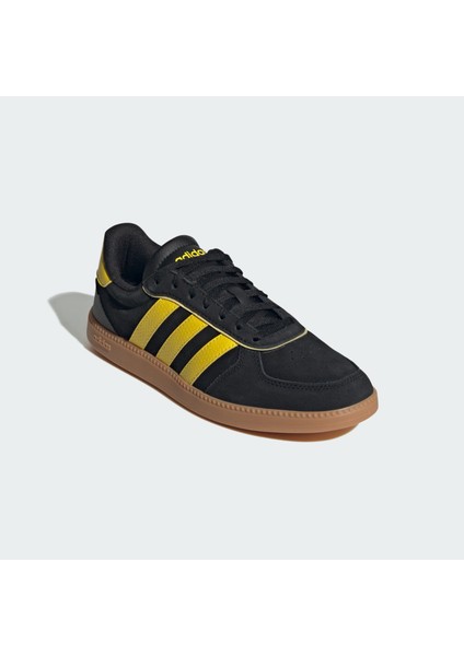 Sportswear JH6897 Breaknet Sleek Shoes fırsatları