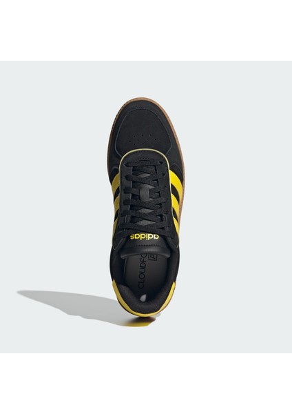 Sportswear JH6897 Breaknet Sleek Shoes indirimleri
