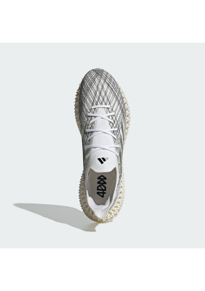 Performance ID8892 4DFWD x STRUNG Running Shoes