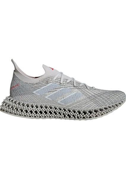 Performance ID1419 4dfwd x Strung Running Shoes