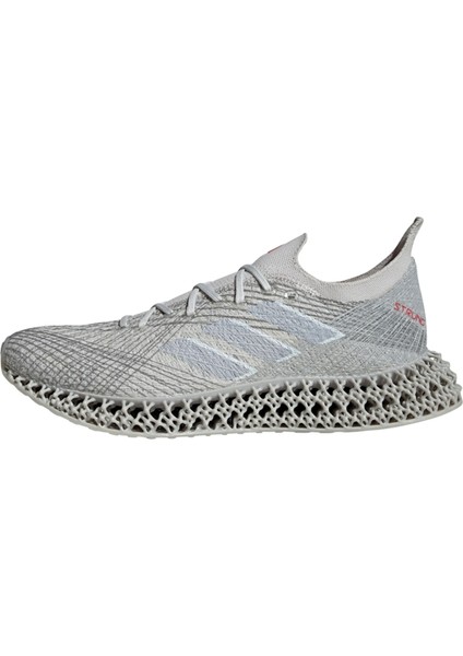 Performance ID1419 4dfwd x Strung Running Shoes
