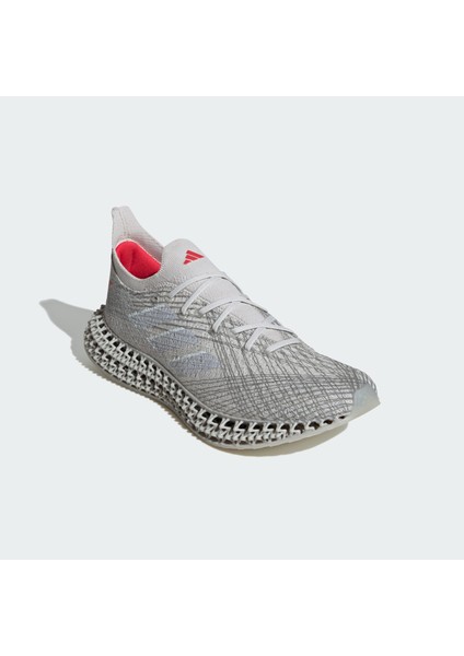 Performance ID1419 4dfwd x Strung Running Shoes