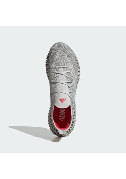 Performance ID1419 4dfwd x Strung Running Shoes