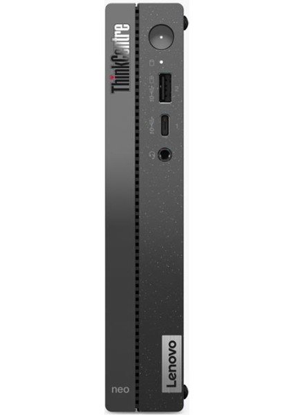 Pc Neo 50Q Thınkcentre 12LN006KTR I5-13420H 16GB 512SSD UHD Dos
