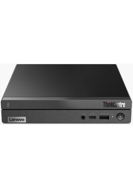 Pc Neo 50Q Thınkcentre 12LN006KTR I5-13420H 16GB 512SSD UHD Dos fiyatları