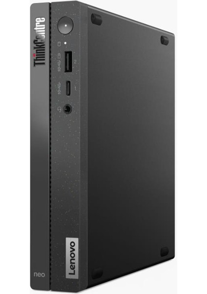 Pc Neo 50Q Thınkcentre 12LN006KTR I5-13420H 16GB 512SSD UHD Dos modelleri