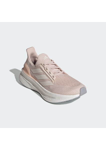 Performance IH3104 Ultraboost 5x Shoes fırsatları