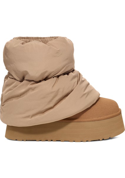 Taba Kadın Bot 1158275