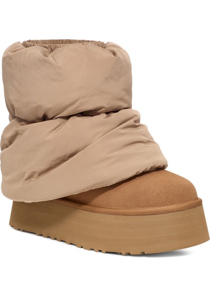 Taba Kadın Bot 1158275 fiyatları