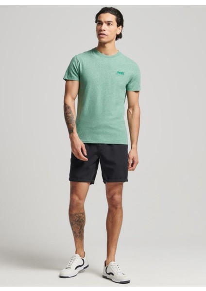 Erkek T-Shirt