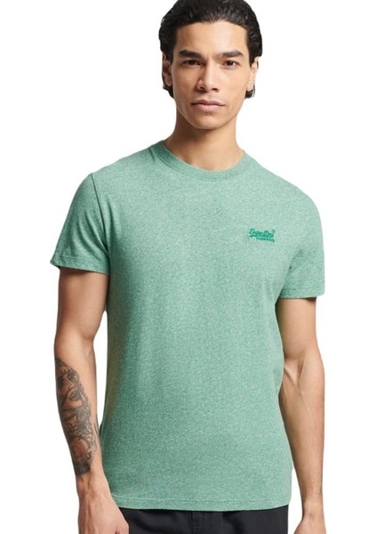 Erkek T-Shirt fiyatları