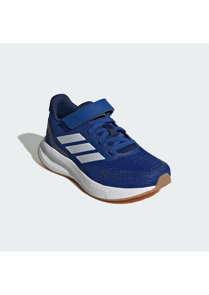 Sportswear JP5147 Runfalcon 5 Shoes Kids