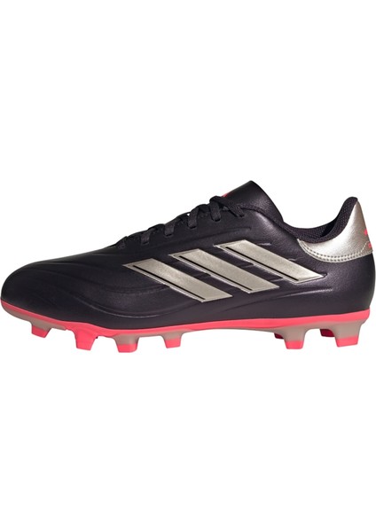 Performance IG8724 Copa Pure 2 Club Flexible Ground Boots