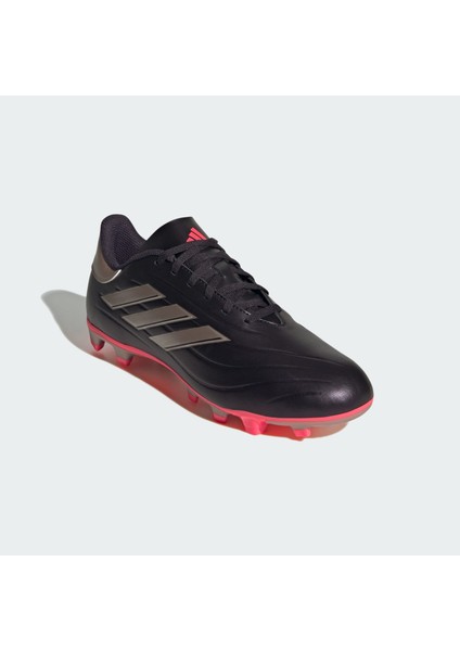 Performance IG8724 Copa Pure 2 Club Flexible Ground Boots