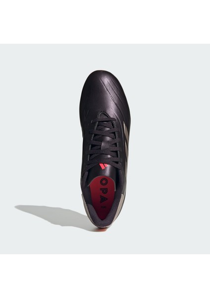 Performance IG8724 Copa Pure 2 Club Flexible Ground Boots