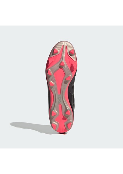 Performance IG8724 Copa Pure 2 Club Flexible Ground Boots