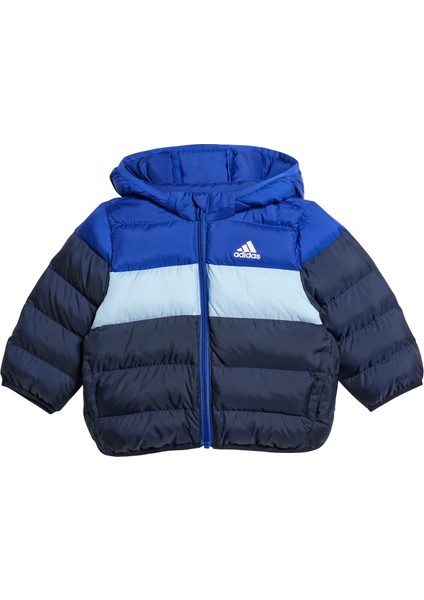 Sportswear IV9507 Synthetic Down Jacket