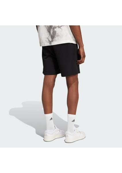 Sportswear IX1247 All Szn French Terry Shorts fiyatları