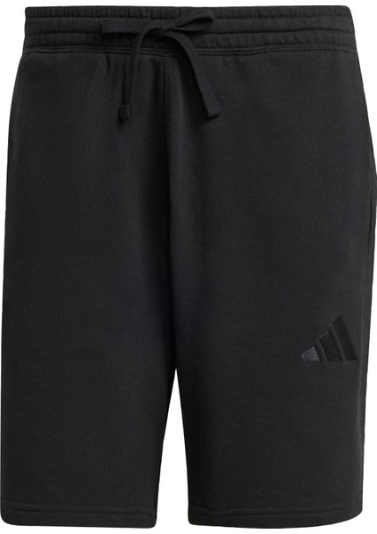 Sportswear IX1247 All Szn French Terry Shorts modelleri