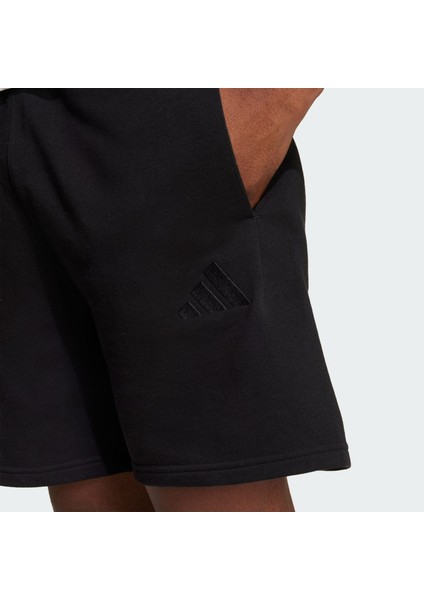 Sportswear IX1247 All Szn French Terry Shorts fırsatları