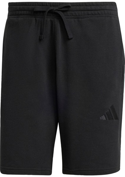 Sportswear IX1247 All Szn French Terry Shorts indirimleri