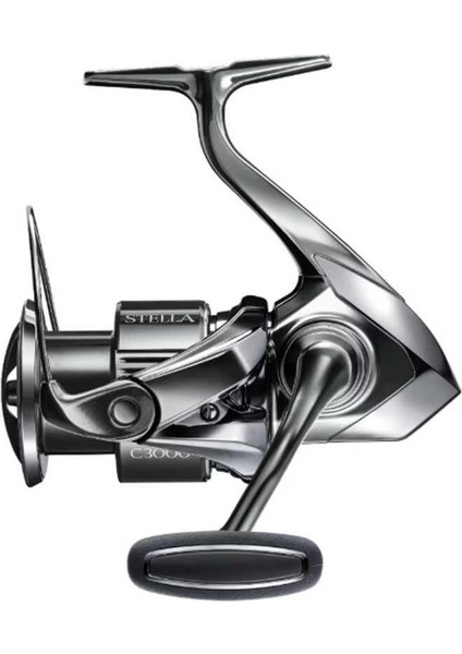 Stella Fk Hg C3000M Spin Olta Makinesi