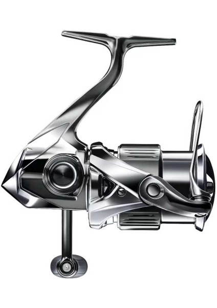 Stella Fk Hg C3000M Spin Olta Makinesi fiyatları