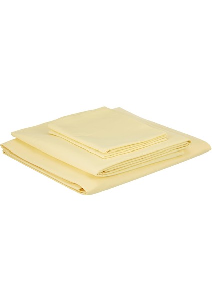 Ranforce Nevresim Takımı Basic Çift Kişilik Sr