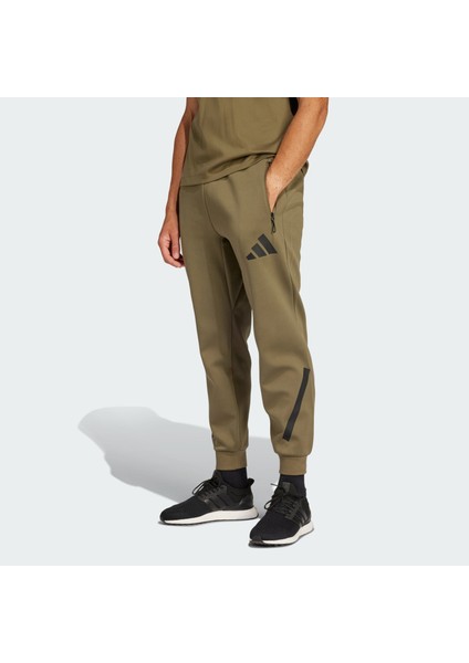 Sportswear JC7915 Z.n.e. Pants