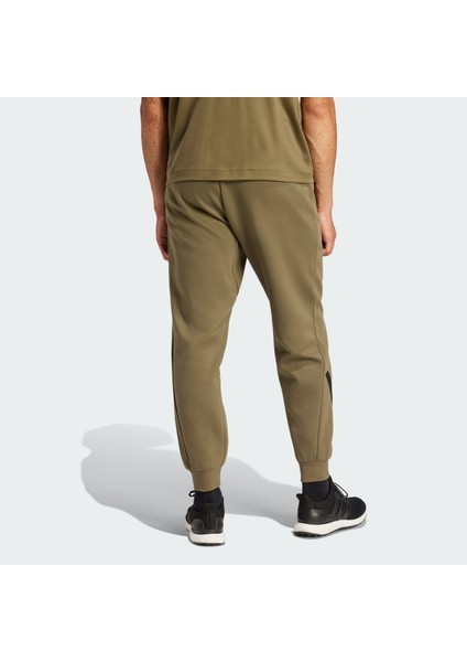Sportswear JC7915 Z.n.e. Pants fiyatları