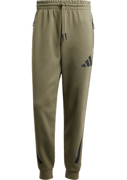 Sportswear JC7915 Z.n.e. Pants modelleri