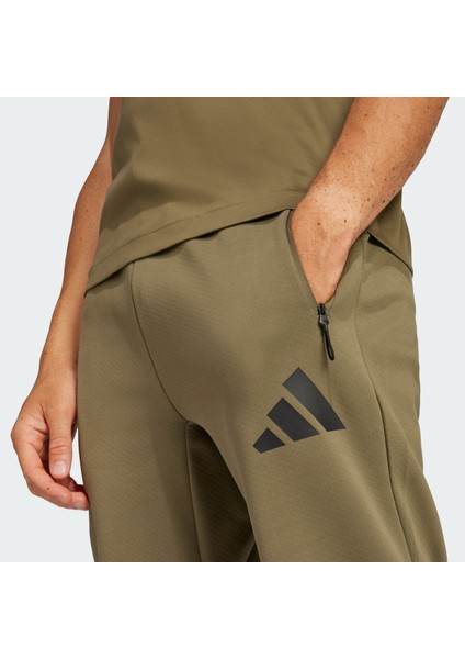 Sportswear JC7915 Z.n.e. Pants fırsatları