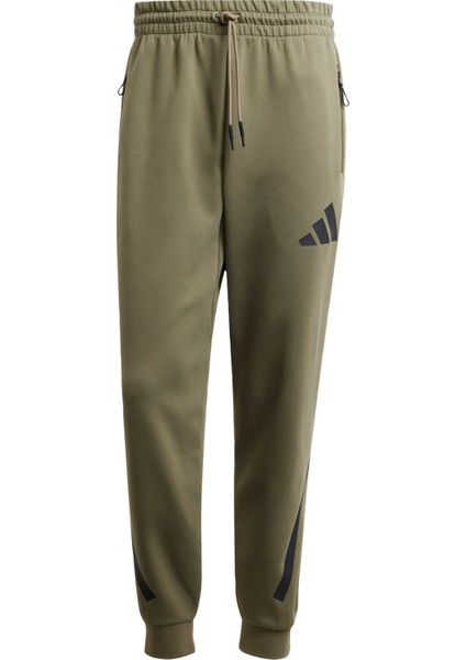 Sportswear JC7915 Z.n.e. Pants indirimleri